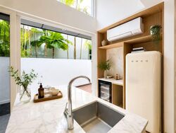 Brighton Crescent (D19), Terrace #578499471
